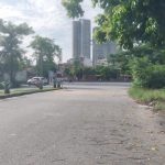  60m2 - 3