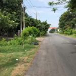  700m2 - 5