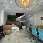  75m2 - 4