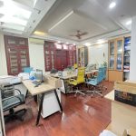  75m2 - 6