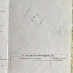  69m2 - 7