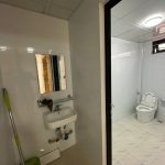  80m2 - 5