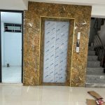  80m2 - 4