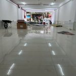  80m2 - 1