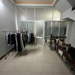  100m2 - 3