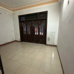  100m2 - 5