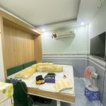  40m2 - 1