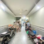  40m2 - 3