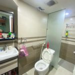 40m2 - 4