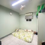  40m2 - 5