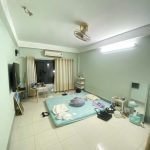  40m2 - 6