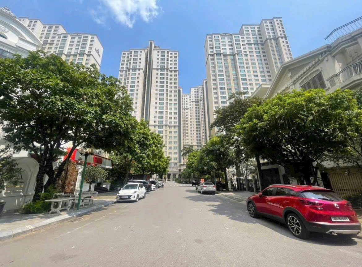 TRUNG TÂM MỖ LAO - HÀ ĐÔNG. OTO TRÁNH KINH DOANH ĐỈNH. 65M2, HÀNG HIẾM. CHỈ NHỈNH 14 TỶ. KHÔNG CÓ CĂN THỨ 2