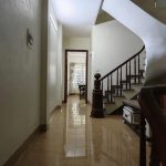 95m2 - 5