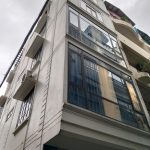  95m2 - 1