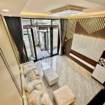  120m2 - 6