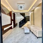  120m2 - 5