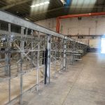  4200m2 - 3