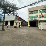  4200m2 - 1