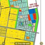 150m2 - 3