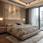  50m2 - 3