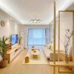 50m2 - 4