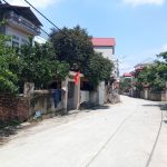  75m2 - 3