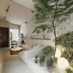  100m2 - 3