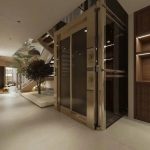  100m2 - 5