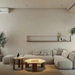  100m2 - 6