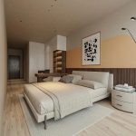  100m2 - 7