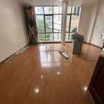  50m2 - 3