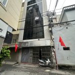  50m2 - 1