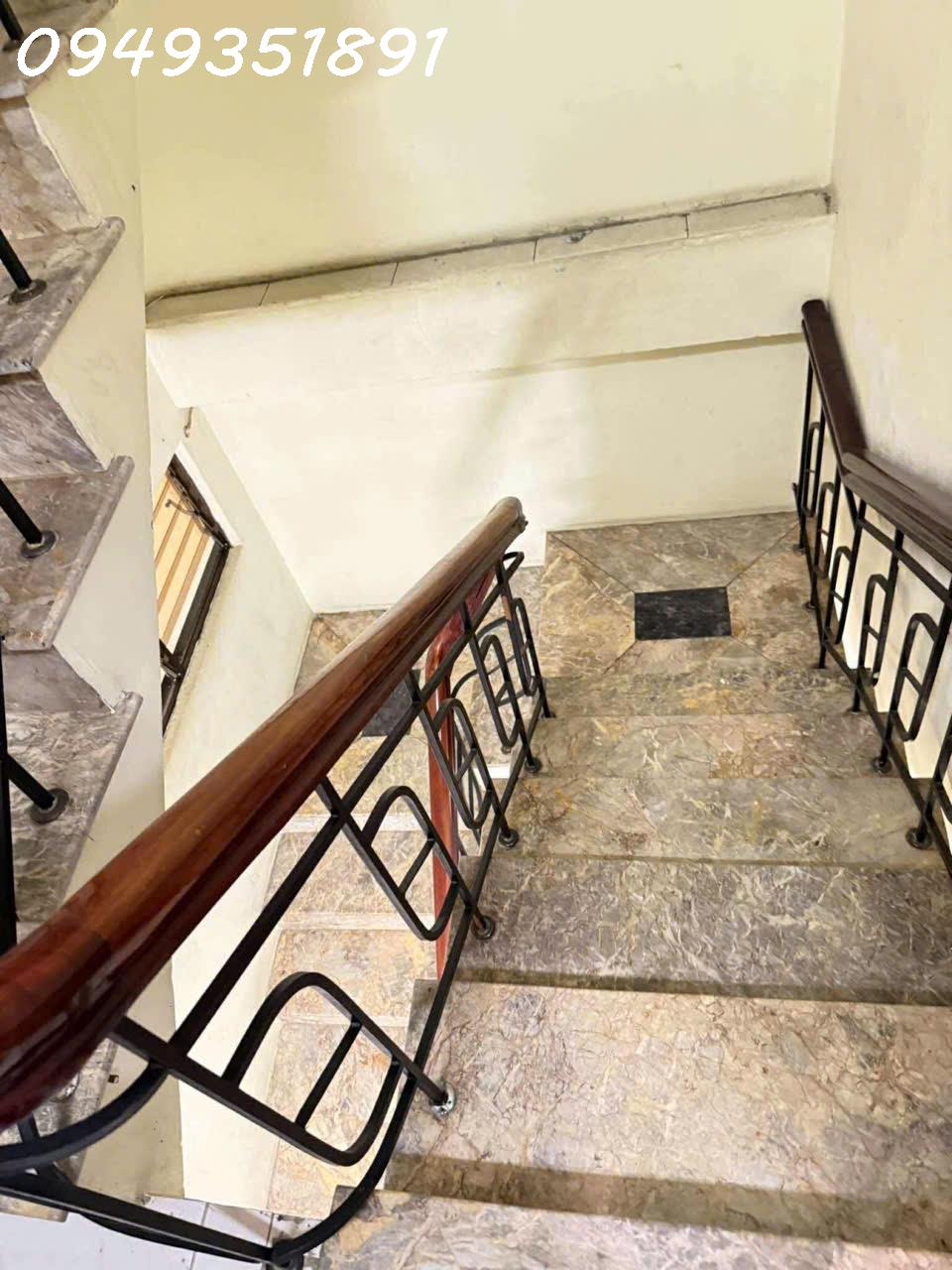 CHỦ BÁN GẤP – NHÀ GÓC 2 MẶT TIỀN, NỞ HẬU – GIÁ CHỈ 160 TRIỆU/M² LH 0949351891 MR TOẢN