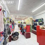  190m2 - 3