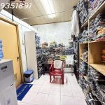  190m2 - 4