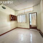 190m2 - 5