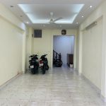  40m2 - 3