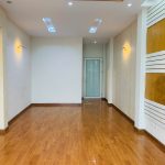 40m2 - 4