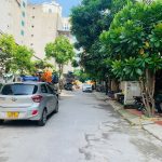  40m2 - 6