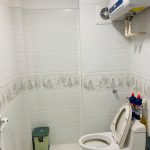  40m2 - 5