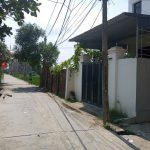  80m2 - 3