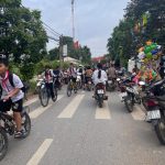 81m2 - 5