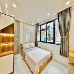  46m2 - 6