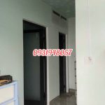  97m2 - 3