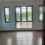  35m2 - 4