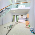  84m2 - 4