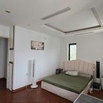  48m2 - 5