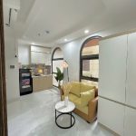 64m2 - 6