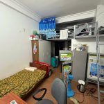  75m2 - 5