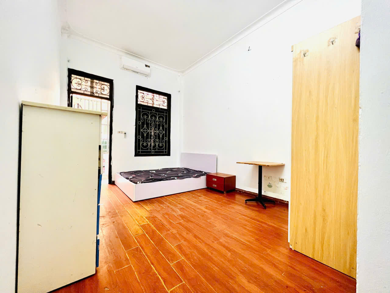  40m2